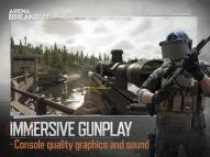 远景windows10小工具